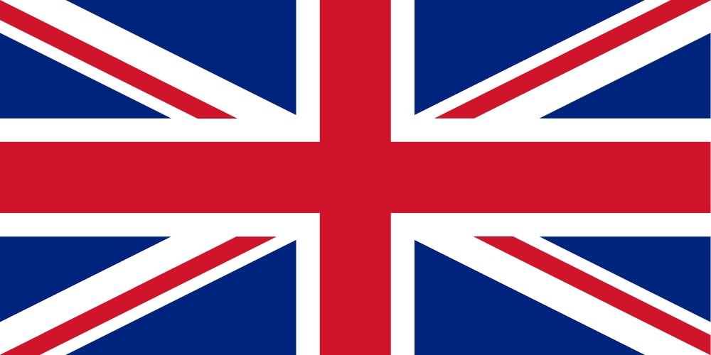 uk flag